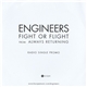 Engineers - Fight Or Flight